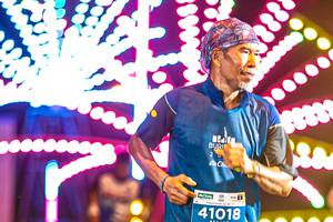 BIB: 41018
                            <button type="button" onclick="openModal(15870393)" class="btn btn-primary btn-sm float-right btn-popup" data-toggle="modal" data-target=".modal-high-quality">
                        <i class="fas fa-shopping-cart"></i> Add to Cart
                    </button>
                                            <button type="button" onclick="isThisMe(15870393, true)" class="btn btn-success btn-sm float-right btn-popup btn-isme hidden" data-toggle="tooltip" data-placement="bottom" title="นี่คือรูปของคุณใช่ไหม คลิกที่นี่เพื่อเอาเข้าอัลบั้ม">
                        <i class="fas fa-plus"></i> Add to album
                    </button>
                    <button type="button" onclick="isThisMe(15870393, false)" class="btn btn-warning btn-sm float-right btn-popup btn-isnotme hidden">
                        <i class="fas fa-ban"></i> Remove from album
                    </button>