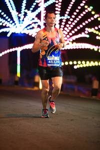 BIB: 45329
                            <button type="button" onclick="openModal(14777143)" class="btn btn-primary btn-sm float-right btn-popup" data-toggle="modal" data-target=".modal-high-quality">
                        <i class="fas fa-shopping-cart"></i> Add to Cart
                    </button>
                                            <button type="button" onclick="isThisMe(14777143, true)" class="btn btn-success btn-sm float-right btn-popup btn-isme hidden" data-toggle="tooltip" data-placement="bottom" title="นี่คือรูปของคุณใช่ไหม คลิกที่นี่เพื่อเอาเข้าอัลบั้ม">
                        <i class="fas fa-plus"></i> Add to album
                    </button>
                    <button type="button" onclick="isThisMe(14777143, false)" class="btn btn-warning btn-sm float-right btn-popup btn-isnotme hidden">
                        <i class="fas fa-ban"></i> Remove from album
                    </button>