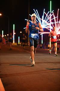 BIB: 0761
                            <button type="button" onclick="openModal(14975501)" class="btn btn-primary btn-sm float-right btn-popup" data-toggle="modal" data-target=".modal-high-quality">
                        <i class="fas fa-shopping-cart"></i> Add to Cart
                    </button>
                                            <button type="button" onclick="isThisMe(14975501, true)" class="btn btn-success btn-sm float-right btn-popup btn-isme hidden" data-toggle="tooltip" data-placement="bottom" title="นี่คือรูปของคุณใช่ไหม คลิกที่นี่เพื่อเอาเข้าอัลบั้ม">
                        <i class="fas fa-plus"></i> Add to album
                    </button>
                    <button type="button" onclick="isThisMe(14975501, false)" class="btn btn-warning btn-sm float-right btn-popup btn-isnotme hidden">
                        <i class="fas fa-ban"></i> Remove from album
                    </button>