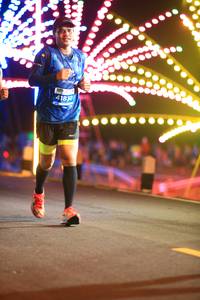 BIB: 41830
                            <button type="button" onclick="openModal(15203051)" class="btn btn-primary btn-sm float-right btn-popup" data-toggle="modal" data-target=".modal-high-quality">
                        <i class="fas fa-shopping-cart"></i> Add to Cart
                    </button>
                                            <button type="button" onclick="isThisMe(15203051, true)" class="btn btn-success btn-sm float-right btn-popup btn-isme hidden" data-toggle="tooltip" data-placement="bottom" title="นี่คือรูปของคุณใช่ไหม คลิกที่นี่เพื่อเอาเข้าอัลบั้ม">
                        <i class="fas fa-plus"></i> Add to album
                    </button>
                    <button type="button" onclick="isThisMe(15203051, false)" class="btn btn-warning btn-sm float-right btn-popup btn-isnotme hidden">
                        <i class="fas fa-ban"></i> Remove from album
                    </button>