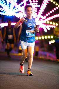 BIB: 42270
                            <button type="button" onclick="openModal(15765703)" class="btn btn-primary btn-sm float-right btn-popup" data-toggle="modal" data-target=".modal-high-quality">
                        <i class="fas fa-shopping-cart"></i> Add to Cart
                    </button>
                                            <button type="button" onclick="isThisMe(15765703, true)" class="btn btn-success btn-sm float-right btn-popup btn-isme hidden" data-toggle="tooltip" data-placement="bottom" title="นี่คือรูปของคุณใช่ไหม คลิกที่นี่เพื่อเอาเข้าอัลบั้ม">
                        <i class="fas fa-plus"></i> Add to album
                    </button>
                    <button type="button" onclick="isThisMe(15765703, false)" class="btn btn-warning btn-sm float-right btn-popup btn-isnotme hidden">
                        <i class="fas fa-ban"></i> Remove from album
                    </button>