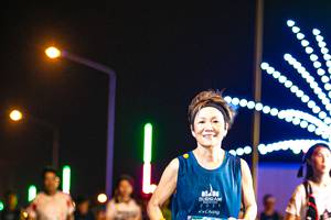 BIB: 2021
                            <button type="button" onclick="openModal(15870879)" class="btn btn-primary btn-sm float-right btn-popup" data-toggle="modal" data-target=".modal-high-quality">
                        <i class="fas fa-shopping-cart"></i> Add to Cart
                    </button>
                                            <button type="button" onclick="isThisMe(15870879, true)" class="btn btn-success btn-sm float-right btn-popup btn-isme hidden" data-toggle="tooltip" data-placement="bottom" title="นี่คือรูปของคุณใช่ไหม คลิกที่นี่เพื่อเอาเข้าอัลบั้ม">
                        <i class="fas fa-plus"></i> Add to album
                    </button>
                    <button type="button" onclick="isThisMe(15870879, false)" class="btn btn-warning btn-sm float-right btn-popup btn-isnotme hidden">
                        <i class="fas fa-ban"></i> Remove from album
                    </button>