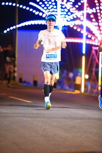 BIB: 40473
                            <button type="button" onclick="openModal(15153507)" class="btn btn-primary btn-sm float-right btn-popup" data-toggle="modal" data-target=".modal-high-quality">
                        <i class="fas fa-shopping-cart"></i> Add to Cart
                    </button>
                                            <button type="button" onclick="isThisMe(15153507, true)" class="btn btn-success btn-sm float-right btn-popup btn-isme hidden" data-toggle="tooltip" data-placement="bottom" title="นี่คือรูปของคุณใช่ไหม คลิกที่นี่เพื่อเอาเข้าอัลบั้ม">
                        <i class="fas fa-plus"></i> Add to album
                    </button>
                    <button type="button" onclick="isThisMe(15153507, false)" class="btn btn-warning btn-sm float-right btn-popup btn-isnotme hidden">
                        <i class="fas fa-ban"></i> Remove from album
                    </button>