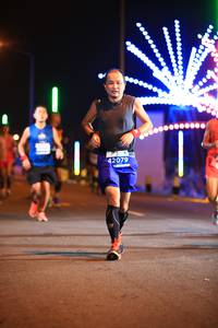 BIB: 42079
                            <button type="button" onclick="openModal(15214140)" class="btn btn-primary btn-sm float-right btn-popup" data-toggle="modal" data-target=".modal-high-quality">
                        <i class="fas fa-shopping-cart"></i> Add to Cart
                    </button>
                                            <button type="button" onclick="isThisMe(15214140, true)" class="btn btn-success btn-sm float-right btn-popup btn-isme hidden" data-toggle="tooltip" data-placement="bottom" title="นี่คือรูปของคุณใช่ไหม คลิกที่นี่เพื่อเอาเข้าอัลบั้ม">
                        <i class="fas fa-plus"></i> Add to album
                    </button>
                    <button type="button" onclick="isThisMe(15214140, false)" class="btn btn-warning btn-sm float-right btn-popup btn-isnotme hidden">
                        <i class="fas fa-ban"></i> Remove from album
                    </button>