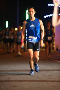 BIB: 46900
                            <button type="button" onclick="openModal(15320568)" class="btn btn-primary btn-sm float-right btn-popup" data-toggle="modal" data-target=".modal-high-quality">
                        <i class="fas fa-shopping-cart"></i> Add to Cart
                    </button>
                                            <button type="button" onclick="isThisMe(15320568, true)" class="btn btn-success btn-sm float-right btn-popup btn-isme hidden" data-toggle="tooltip" data-placement="bottom" title="นี่คือรูปของคุณใช่ไหม คลิกที่นี่เพื่อเอาเข้าอัลบั้ม">
                        <i class="fas fa-plus"></i> Add to album
                    </button>
                    <button type="button" onclick="isThisMe(15320568, false)" class="btn btn-warning btn-sm float-right btn-popup btn-isnotme hidden">
                        <i class="fas fa-ban"></i> Remove from album
                    </button>