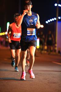 BIB: 40700, 41825
                            <button type="button" onclick="openModal(15319235)" class="btn btn-primary btn-sm float-right btn-popup" data-toggle="modal" data-target=".modal-high-quality">
                        <i class="fas fa-shopping-cart"></i> Add to Cart
                    </button>
                                            <button type="button" onclick="isThisMe(15319235, true)" class="btn btn-success btn-sm float-right btn-popup btn-isme hidden" data-toggle="tooltip" data-placement="bottom" title="นี่คือรูปของคุณใช่ไหม คลิกที่นี่เพื่อเอาเข้าอัลบั้ม">
                        <i class="fas fa-plus"></i> Add to album
                    </button>
                    <button type="button" onclick="isThisMe(15319235, false)" class="btn btn-warning btn-sm float-right btn-popup btn-isnotme hidden">
                        <i class="fas fa-ban"></i> Remove from album
                    </button>