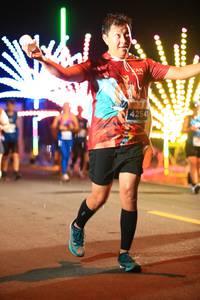 BIB: 4254
                            <button type="button" onclick="openModal(15326391)" class="btn btn-primary btn-sm float-right btn-popup" data-toggle="modal" data-target=".modal-high-quality">
                        <i class="fas fa-shopping-cart"></i> Add to Cart
                    </button>
                                            <button type="button" onclick="isThisMe(15326391, true)" class="btn btn-success btn-sm float-right btn-popup btn-isme hidden" data-toggle="tooltip" data-placement="bottom" title="นี่คือรูปของคุณใช่ไหม คลิกที่นี่เพื่อเอาเข้าอัลบั้ม">
                        <i class="fas fa-plus"></i> Add to album
                    </button>
                    <button type="button" onclick="isThisMe(15326391, false)" class="btn btn-warning btn-sm float-right btn-popup btn-isnotme hidden">
                        <i class="fas fa-ban"></i> Remove from album
                    </button>