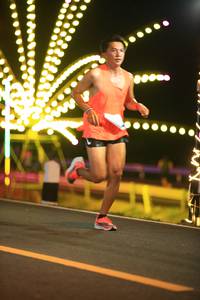 BIB: 
                            <button type="button" onclick="openModal(14755918)" class="btn btn-primary btn-sm float-right btn-popup" data-toggle="modal" data-target=".modal-high-quality">
                        <i class="fas fa-shopping-cart"></i> Add to Cart
                    </button>
                                            <button type="button" onclick="isThisMe(14755918, true)" class="btn btn-success btn-sm float-right btn-popup btn-isme hidden" data-toggle="tooltip" data-placement="bottom" title="นี่คือรูปของคุณใช่ไหม คลิกที่นี่เพื่อเอาเข้าอัลบั้ม">
                        <i class="fas fa-plus"></i> Add to album
                    </button>
                    <button type="button" onclick="isThisMe(14755918, false)" class="btn btn-warning btn-sm float-right btn-popup btn-isnotme hidden">
                        <i class="fas fa-ban"></i> Remove from album
                    </button>