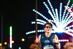 BIB: 7289
                            <button type="button" onclick="openModal(15868729)" class="btn btn-primary btn-sm float-right btn-popup" data-toggle="modal" data-target=".modal-high-quality">
                        <i class="fas fa-shopping-cart"></i> Add to Cart
                    </button>
                                            <button type="button" onclick="isThisMe(15868729, true)" class="btn btn-success btn-sm float-right btn-popup btn-isme hidden" data-toggle="tooltip" data-placement="bottom" title="นี่คือรูปของคุณใช่ไหม คลิกที่นี่เพื่อเอาเข้าอัลบั้ม">
                        <i class="fas fa-plus"></i> Add to album
                    </button>
                    <button type="button" onclick="isThisMe(15868729, false)" class="btn btn-warning btn-sm float-right btn-popup btn-isnotme hidden">
                        <i class="fas fa-ban"></i> Remove from album
                    </button>