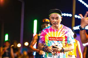 BIB: 
                            <button type="button" onclick="openModal(15870567)" class="btn btn-primary btn-sm float-right btn-popup" data-toggle="modal" data-target=".modal-high-quality">
                        <i class="fas fa-shopping-cart"></i> Add to Cart
                    </button>
                                            <button type="button" onclick="isThisMe(15870567, true)" class="btn btn-success btn-sm float-right btn-popup btn-isme hidden" data-toggle="tooltip" data-placement="bottom" title="นี่คือรูปของคุณใช่ไหม คลิกที่นี่เพื่อเอาเข้าอัลบั้ม">
                        <i class="fas fa-plus"></i> Add to album
                    </button>
                    <button type="button" onclick="isThisMe(15870567, false)" class="btn btn-warning btn-sm float-right btn-popup btn-isnotme hidden">
                        <i class="fas fa-ban"></i> Remove from album
                    </button>