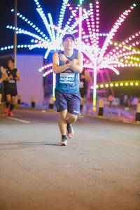 BIB: 40940
                            <button type="button" onclick="openModal(15721837)" class="btn btn-primary btn-sm float-right btn-popup" data-toggle="modal" data-target=".modal-high-quality">
                        <i class="fas fa-shopping-cart"></i> Add to Cart
                    </button>
                                            <button type="button" onclick="isThisMe(15721837, true)" class="btn btn-success btn-sm float-right btn-popup btn-isme hidden" data-toggle="tooltip" data-placement="bottom" title="นี่คือรูปของคุณใช่ไหม คลิกที่นี่เพื่อเอาเข้าอัลบั้ม">
                        <i class="fas fa-plus"></i> Add to album
                    </button>
                    <button type="button" onclick="isThisMe(15721837, false)" class="btn btn-warning btn-sm float-right btn-popup btn-isnotme hidden">
                        <i class="fas fa-ban"></i> Remove from album
                    </button>