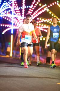 BIB: 45234, 40634
                            <button type="button" onclick="openModal(15319521)" class="btn btn-primary btn-sm float-right btn-popup" data-toggle="modal" data-target=".modal-high-quality">
                        <i class="fas fa-shopping-cart"></i> Add to Cart
                    </button>
                                            <button type="button" onclick="isThisMe(15319521, true)" class="btn btn-success btn-sm float-right btn-popup btn-isme hidden" data-toggle="tooltip" data-placement="bottom" title="นี่คือรูปของคุณใช่ไหม คลิกที่นี่เพื่อเอาเข้าอัลบั้ม">
                        <i class="fas fa-plus"></i> Add to album
                    </button>
                    <button type="button" onclick="isThisMe(15319521, false)" class="btn btn-warning btn-sm float-right btn-popup btn-isnotme hidden">
                        <i class="fas fa-ban"></i> Remove from album
                    </button>