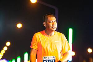 BIB: 87411
                            <button type="button" onclick="openModal(15871289)" class="btn btn-primary btn-sm float-right btn-popup" data-toggle="modal" data-target=".modal-high-quality">
                        <i class="fas fa-shopping-cart"></i> Add to Cart
                    </button>
                                            <button type="button" onclick="isThisMe(15871289, true)" class="btn btn-success btn-sm float-right btn-popup btn-isme hidden" data-toggle="tooltip" data-placement="bottom" title="นี่คือรูปของคุณใช่ไหม คลิกที่นี่เพื่อเอาเข้าอัลบั้ม">
                        <i class="fas fa-plus"></i> Add to album
                    </button>
                    <button type="button" onclick="isThisMe(15871289, false)" class="btn btn-warning btn-sm float-right btn-popup btn-isnotme hidden">
                        <i class="fas fa-ban"></i> Remove from album
                    </button>