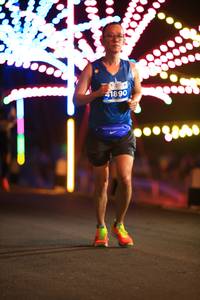 BIB: 41890
                            <button type="button" onclick="openModal(14985076)" class="btn btn-primary btn-sm float-right btn-popup" data-toggle="modal" data-target=".modal-high-quality">
                        <i class="fas fa-shopping-cart"></i> Add to Cart
                    </button>
                                            <button type="button" onclick="isThisMe(14985076, true)" class="btn btn-success btn-sm float-right btn-popup btn-isme hidden" data-toggle="tooltip" data-placement="bottom" title="นี่คือรูปของคุณใช่ไหม คลิกที่นี่เพื่อเอาเข้าอัลบั้ม">
                        <i class="fas fa-plus"></i> Add to album
                    </button>
                    <button type="button" onclick="isThisMe(14985076, false)" class="btn btn-warning btn-sm float-right btn-popup btn-isnotme hidden">
                        <i class="fas fa-ban"></i> Remove from album
                    </button>