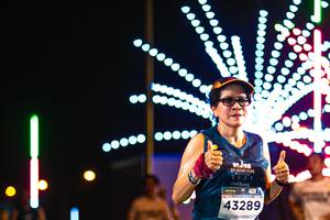 BIB: 00000, 021, 43289
                            <button type="button" onclick="openModal(15868728)" class="btn btn-primary btn-sm float-right btn-popup" data-toggle="modal" data-target=".modal-high-quality">
                        <i class="fas fa-shopping-cart"></i> Add to Cart
                    </button>
                                            <button type="button" onclick="isThisMe(15868728, true)" class="btn btn-success btn-sm float-right btn-popup btn-isme hidden" data-toggle="tooltip" data-placement="bottom" title="นี่คือรูปของคุณใช่ไหม คลิกที่นี่เพื่อเอาเข้าอัลบั้ม">
                        <i class="fas fa-plus"></i> Add to album
                    </button>
                    <button type="button" onclick="isThisMe(15868728, false)" class="btn btn-warning btn-sm float-right btn-popup btn-isnotme hidden">
                        <i class="fas fa-ban"></i> Remove from album
                    </button>