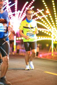 BIB: 406, 46953
                            <button type="button" onclick="openModal(15323764)" class="btn btn-primary btn-sm float-right btn-popup" data-toggle="modal" data-target=".modal-high-quality">
                        <i class="fas fa-shopping-cart"></i> Add to Cart
                    </button>
                                            <button type="button" onclick="isThisMe(15323764, true)" class="btn btn-success btn-sm float-right btn-popup btn-isme hidden" data-toggle="tooltip" data-placement="bottom" title="นี่คือรูปของคุณใช่ไหม คลิกที่นี่เพื่อเอาเข้าอัลบั้ม">
                        <i class="fas fa-plus"></i> Add to album
                    </button>
                    <button type="button" onclick="isThisMe(15323764, false)" class="btn btn-warning btn-sm float-right btn-popup btn-isnotme hidden">
                        <i class="fas fa-ban"></i> Remove from album
                    </button>