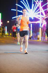 BIB: 
                            <button type="button" onclick="openModal(15722489)" class="btn btn-primary btn-sm float-right btn-popup" data-toggle="modal" data-target=".modal-high-quality">
                        <i class="fas fa-shopping-cart"></i> Add to Cart
                    </button>
                                            <button type="button" onclick="isThisMe(15722489, true)" class="btn btn-success btn-sm float-right btn-popup btn-isme hidden" data-toggle="tooltip" data-placement="bottom" title="นี่คือรูปของคุณใช่ไหม คลิกที่นี่เพื่อเอาเข้าอัลบั้ม">
                        <i class="fas fa-plus"></i> Add to album
                    </button>
                    <button type="button" onclick="isThisMe(15722489, false)" class="btn btn-warning btn-sm float-right btn-popup btn-isnotme hidden">
                        <i class="fas fa-ban"></i> Remove from album
                    </button>