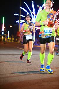 BIB: 46205, 4777
                            <button type="button" onclick="openModal(15319330)" class="btn btn-primary btn-sm float-right btn-popup" data-toggle="modal" data-target=".modal-high-quality">
                        <i class="fas fa-shopping-cart"></i> Add to Cart
                    </button>
                                            <button type="button" onclick="isThisMe(15319330, true)" class="btn btn-success btn-sm float-right btn-popup btn-isme hidden" data-toggle="tooltip" data-placement="bottom" title="นี่คือรูปของคุณใช่ไหม คลิกที่นี่เพื่อเอาเข้าอัลบั้ม">
                        <i class="fas fa-plus"></i> Add to album
                    </button>
                    <button type="button" onclick="isThisMe(15319330, false)" class="btn btn-warning btn-sm float-right btn-popup btn-isnotme hidden">
                        <i class="fas fa-ban"></i> Remove from album
                    </button>