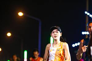 BIB: 
                            <button type="button" onclick="openModal(15868865)" class="btn btn-primary btn-sm float-right btn-popup" data-toggle="modal" data-target=".modal-high-quality">
                        <i class="fas fa-shopping-cart"></i> Add to Cart
                    </button>
                                            <button type="button" onclick="isThisMe(15868865, true)" class="btn btn-success btn-sm float-right btn-popup btn-isme hidden" data-toggle="tooltip" data-placement="bottom" title="นี่คือรูปของคุณใช่ไหม คลิกที่นี่เพื่อเอาเข้าอัลบั้ม">
                        <i class="fas fa-plus"></i> Add to album
                    </button>
                    <button type="button" onclick="isThisMe(15868865, false)" class="btn btn-warning btn-sm float-right btn-popup btn-isnotme hidden">
                        <i class="fas fa-ban"></i> Remove from album
                    </button>