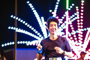 BIB: 00000
                            <button type="button" onclick="openModal(15868795)" class="btn btn-primary btn-sm float-right btn-popup" data-toggle="modal" data-target=".modal-high-quality">
                        <i class="fas fa-shopping-cart"></i> Add to Cart
                    </button>
                                            <button type="button" onclick="isThisMe(15868795, true)" class="btn btn-success btn-sm float-right btn-popup btn-isme hidden" data-toggle="tooltip" data-placement="bottom" title="นี่คือรูปของคุณใช่ไหม คลิกที่นี่เพื่อเอาเข้าอัลบั้ม">
                        <i class="fas fa-plus"></i> Add to album
                    </button>
                    <button type="button" onclick="isThisMe(15868795, false)" class="btn btn-warning btn-sm float-right btn-popup btn-isnotme hidden">
                        <i class="fas fa-ban"></i> Remove from album
                    </button>