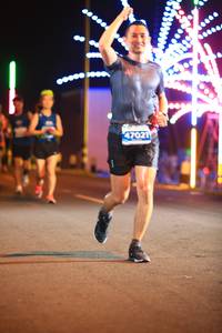 BIB: 47021
                            <button type="button" onclick="openModal(15171080)" class="btn btn-primary btn-sm float-right btn-popup" data-toggle="modal" data-target=".modal-high-quality">
                        <i class="fas fa-shopping-cart"></i> Add to Cart
                    </button>
                                            <button type="button" onclick="isThisMe(15171080, true)" class="btn btn-success btn-sm float-right btn-popup btn-isme hidden" data-toggle="tooltip" data-placement="bottom" title="นี่คือรูปของคุณใช่ไหม คลิกที่นี่เพื่อเอาเข้าอัลบั้ม">
                        <i class="fas fa-plus"></i> Add to album
                    </button>
                    <button type="button" onclick="isThisMe(15171080, false)" class="btn btn-warning btn-sm float-right btn-popup btn-isnotme hidden">
                        <i class="fas fa-ban"></i> Remove from album
                    </button>