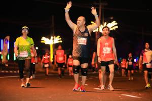 BIB: 26539, 26338, 28805
                            <button type="button" onclick="openModal(15773389)" class="btn btn-primary btn-sm float-right btn-popup" data-toggle="modal" data-target=".modal-high-quality">
                        <i class="fas fa-shopping-cart"></i> Add to Cart
                    </button>
                                            <button type="button" onclick="isThisMe(15773389, true)" class="btn btn-success btn-sm float-right btn-popup btn-isme hidden" data-toggle="tooltip" data-placement="bottom" title="นี่คือรูปของคุณใช่ไหม คลิกที่นี่เพื่อเอาเข้าอัลบั้ม">
                        <i class="fas fa-plus"></i> Add to album
                    </button>
                    <button type="button" onclick="isThisMe(15773389, false)" class="btn btn-warning btn-sm float-right btn-popup btn-isnotme hidden">
                        <i class="fas fa-ban"></i> Remove from album
                    </button>