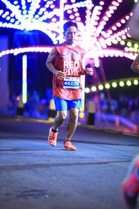 BIB: 46076, 
                            <button type="button" onclick="openModal(15316992)" class="btn btn-primary btn-sm float-right btn-popup" data-toggle="modal" data-target=".modal-high-quality">
                        <i class="fas fa-shopping-cart"></i> Add to Cart
                    </button>
                                            <button type="button" onclick="isThisMe(15316992, true)" class="btn btn-success btn-sm float-right btn-popup btn-isme hidden" data-toggle="tooltip" data-placement="bottom" title="นี่คือรูปของคุณใช่ไหม คลิกที่นี่เพื่อเอาเข้าอัลบั้ม">
                        <i class="fas fa-plus"></i> Add to album
                    </button>
                    <button type="button" onclick="isThisMe(15316992, false)" class="btn btn-warning btn-sm float-right btn-popup btn-isnotme hidden">
                        <i class="fas fa-ban"></i> Remove from album
                    </button>