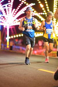 BIB: 46892
                            <button type="button" onclick="openModal(15152628)" class="btn btn-primary btn-sm float-right btn-popup" data-toggle="modal" data-target=".modal-high-quality">
                        <i class="fas fa-shopping-cart"></i> Add to Cart
                    </button>
                                            <button type="button" onclick="isThisMe(15152628, true)" class="btn btn-success btn-sm float-right btn-popup btn-isme hidden" data-toggle="tooltip" data-placement="bottom" title="นี่คือรูปของคุณใช่ไหม คลิกที่นี่เพื่อเอาเข้าอัลบั้ม">
                        <i class="fas fa-plus"></i> Add to album
                    </button>
                    <button type="button" onclick="isThisMe(15152628, false)" class="btn btn-warning btn-sm float-right btn-popup btn-isnotme hidden">
                        <i class="fas fa-ban"></i> Remove from album
                    </button>