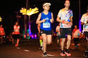 BIB: 47719, 25062
                            <button type="button" onclick="openModal(15773374)" class="btn btn-primary btn-sm float-right btn-popup" data-toggle="modal" data-target=".modal-high-quality">
                        <i class="fas fa-shopping-cart"></i> Add to Cart
                    </button>
                                            <button type="button" onclick="isThisMe(15773374, true)" class="btn btn-success btn-sm float-right btn-popup btn-isme hidden" data-toggle="tooltip" data-placement="bottom" title="นี่คือรูปของคุณใช่ไหม คลิกที่นี่เพื่อเอาเข้าอัลบั้ม">
                        <i class="fas fa-plus"></i> Add to album
                    </button>
                    <button type="button" onclick="isThisMe(15773374, false)" class="btn btn-warning btn-sm float-right btn-popup btn-isnotme hidden">
                        <i class="fas fa-ban"></i> Remove from album
                    </button>