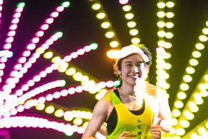 BIB: 
                            <button type="button" onclick="openModal(15869615)" class="btn btn-primary btn-sm float-right btn-popup" data-toggle="modal" data-target=".modal-high-quality">
                        <i class="fas fa-shopping-cart"></i> Add to Cart
                    </button>
                                            <button type="button" onclick="isThisMe(15869615, true)" class="btn btn-success btn-sm float-right btn-popup btn-isme hidden" data-toggle="tooltip" data-placement="bottom" title="นี่คือรูปของคุณใช่ไหม คลิกที่นี่เพื่อเอาเข้าอัลบั้ม">
                        <i class="fas fa-plus"></i> Add to album
                    </button>
                    <button type="button" onclick="isThisMe(15869615, false)" class="btn btn-warning btn-sm float-right btn-popup btn-isnotme hidden">
                        <i class="fas fa-ban"></i> Remove from album
                    </button>