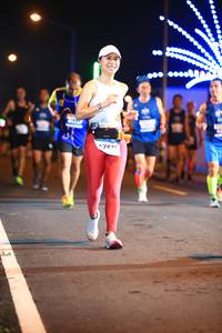 BIB: 1761
                            <button type="button" onclick="openModal(15319381)" class="btn btn-primary btn-sm float-right btn-popup" data-toggle="modal" data-target=".modal-high-quality">
                        <i class="fas fa-shopping-cart"></i> Add to Cart
                    </button>
                                            <button type="button" onclick="isThisMe(15319381, true)" class="btn btn-success btn-sm float-right btn-popup btn-isme hidden" data-toggle="tooltip" data-placement="bottom" title="นี่คือรูปของคุณใช่ไหม คลิกที่นี่เพื่อเอาเข้าอัลบั้ม">
                        <i class="fas fa-plus"></i> Add to album
                    </button>
                    <button type="button" onclick="isThisMe(15319381, false)" class="btn btn-warning btn-sm float-right btn-popup btn-isnotme hidden">
                        <i class="fas fa-ban"></i> Remove from album
                    </button>