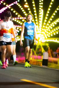 BIB: 45234, 40634
                            <button type="button" onclick="openModal(15765445)" class="btn btn-primary btn-sm float-right btn-popup" data-toggle="modal" data-target=".modal-high-quality">
                        <i class="fas fa-shopping-cart"></i> Add to Cart
                    </button>
                                            <button type="button" onclick="isThisMe(15765445, true)" class="btn btn-success btn-sm float-right btn-popup btn-isme hidden" data-toggle="tooltip" data-placement="bottom" title="นี่คือรูปของคุณใช่ไหม คลิกที่นี่เพื่อเอาเข้าอัลบั้ม">
                        <i class="fas fa-plus"></i> Add to album
                    </button>
                    <button type="button" onclick="isThisMe(15765445, false)" class="btn btn-warning btn-sm float-right btn-popup btn-isnotme hidden">
                        <i class="fas fa-ban"></i> Remove from album
                    </button>