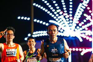 BIB: 40767, 42702
                            <button type="button" onclick="openModal(15868752)" class="btn btn-primary btn-sm float-right btn-popup" data-toggle="modal" data-target=".modal-high-quality">
                        <i class="fas fa-shopping-cart"></i> Add to Cart
                    </button>
                                            <button type="button" onclick="isThisMe(15868752, true)" class="btn btn-success btn-sm float-right btn-popup btn-isme hidden" data-toggle="tooltip" data-placement="bottom" title="นี่คือรูปของคุณใช่ไหม คลิกที่นี่เพื่อเอาเข้าอัลบั้ม">
                        <i class="fas fa-plus"></i> Add to album
                    </button>
                    <button type="button" onclick="isThisMe(15868752, false)" class="btn btn-warning btn-sm float-right btn-popup btn-isnotme hidden">
                        <i class="fas fa-ban"></i> Remove from album
                    </button>