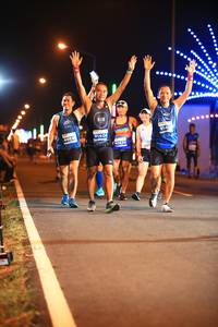 BIB: 91404, 9140, 427
                            <button type="button" onclick="openModal(15317528)" class="btn btn-primary btn-sm float-right btn-popup" data-toggle="modal" data-target=".modal-high-quality">
                        <i class="fas fa-shopping-cart"></i> Add to Cart
                    </button>
                                            <button type="button" onclick="isThisMe(15317528, true)" class="btn btn-success btn-sm float-right btn-popup btn-isme hidden" data-toggle="tooltip" data-placement="bottom" title="นี่คือรูปของคุณใช่ไหม คลิกที่นี่เพื่อเอาเข้าอัลบั้ม">
                        <i class="fas fa-plus"></i> Add to album
                    </button>
                    <button type="button" onclick="isThisMe(15317528, false)" class="btn btn-warning btn-sm float-right btn-popup btn-isnotme hidden">
                        <i class="fas fa-ban"></i> Remove from album
                    </button>