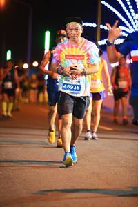 BIB: 46935
                            <button type="button" onclick="openModal(15200174)" class="btn btn-primary btn-sm float-right btn-popup" data-toggle="modal" data-target=".modal-high-quality">
                        <i class="fas fa-shopping-cart"></i> Add to Cart
                    </button>
                                            <button type="button" onclick="isThisMe(15200174, true)" class="btn btn-success btn-sm float-right btn-popup btn-isme hidden" data-toggle="tooltip" data-placement="bottom" title="นี่คือรูปของคุณใช่ไหม คลิกที่นี่เพื่อเอาเข้าอัลบั้ม">
                        <i class="fas fa-plus"></i> Add to album
                    </button>
                    <button type="button" onclick="isThisMe(15200174, false)" class="btn btn-warning btn-sm float-right btn-popup btn-isnotme hidden">
                        <i class="fas fa-ban"></i> Remove from album
                    </button>