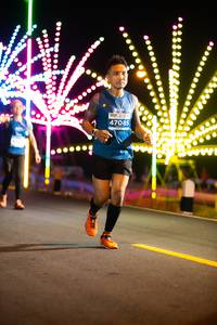 BIB: 47085
                            <button type="button" onclick="openModal(15770158)" class="btn btn-primary btn-sm float-right btn-popup" data-toggle="modal" data-target=".modal-high-quality">
                        <i class="fas fa-shopping-cart"></i> Add to Cart
                    </button>
                                            <button type="button" onclick="isThisMe(15770158, true)" class="btn btn-success btn-sm float-right btn-popup btn-isme hidden" data-toggle="tooltip" data-placement="bottom" title="นี่คือรูปของคุณใช่ไหม คลิกที่นี่เพื่อเอาเข้าอัลบั้ม">
                        <i class="fas fa-plus"></i> Add to album
                    </button>
                    <button type="button" onclick="isThisMe(15770158, false)" class="btn btn-warning btn-sm float-right btn-popup btn-isnotme hidden">
                        <i class="fas fa-ban"></i> Remove from album
                    </button>