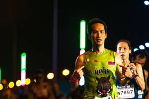 BIB: 47897
                            <button type="button" onclick="openModal(15868660)" class="btn btn-primary btn-sm float-right btn-popup" data-toggle="modal" data-target=".modal-high-quality">
                        <i class="fas fa-shopping-cart"></i> Add to Cart
                    </button>
                                            <button type="button" onclick="isThisMe(15868660, true)" class="btn btn-success btn-sm float-right btn-popup btn-isme hidden" data-toggle="tooltip" data-placement="bottom" title="นี่คือรูปของคุณใช่ไหม คลิกที่นี่เพื่อเอาเข้าอัลบั้ม">
                        <i class="fas fa-plus"></i> Add to album
                    </button>
                    <button type="button" onclick="isThisMe(15868660, false)" class="btn btn-warning btn-sm float-right btn-popup btn-isnotme hidden">
                        <i class="fas fa-ban"></i> Remove from album
                    </button>