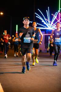 BIB: 42059, 41708, 41947
                            <button type="button" onclick="openModal(15765061)" class="btn btn-primary btn-sm float-right btn-popup" data-toggle="modal" data-target=".modal-high-quality">
                        <i class="fas fa-shopping-cart"></i> Add to Cart
                    </button>
                                            <button type="button" onclick="isThisMe(15765061, true)" class="btn btn-success btn-sm float-right btn-popup btn-isme hidden" data-toggle="tooltip" data-placement="bottom" title="นี่คือรูปของคุณใช่ไหม คลิกที่นี่เพื่อเอาเข้าอัลบั้ม">
                        <i class="fas fa-plus"></i> Add to album
                    </button>
                    <button type="button" onclick="isThisMe(15765061, false)" class="btn btn-warning btn-sm float-right btn-popup btn-isnotme hidden">
                        <i class="fas fa-ban"></i> Remove from album
                    </button>