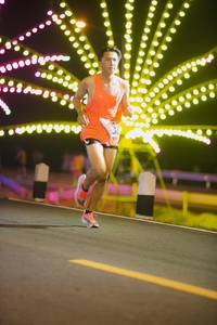 BIB: 
                            <button type="button" onclick="openModal(15720509)" class="btn btn-primary btn-sm float-right btn-popup" data-toggle="modal" data-target=".modal-high-quality">
                        <i class="fas fa-shopping-cart"></i> Add to Cart
                    </button>
                                            <button type="button" onclick="isThisMe(15720509, true)" class="btn btn-success btn-sm float-right btn-popup btn-isme hidden" data-toggle="tooltip" data-placement="bottom" title="นี่คือรูปของคุณใช่ไหม คลิกที่นี่เพื่อเอาเข้าอัลบั้ม">
                        <i class="fas fa-plus"></i> Add to album
                    </button>
                    <button type="button" onclick="isThisMe(15720509, false)" class="btn btn-warning btn-sm float-right btn-popup btn-isnotme hidden">
                        <i class="fas fa-ban"></i> Remove from album
                    </button>