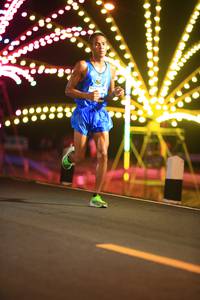 BIB: 
                            <button type="button" onclick="openModal(14718198)" class="btn btn-primary btn-sm float-right btn-popup" data-toggle="modal" data-target=".modal-high-quality">
                        <i class="fas fa-shopping-cart"></i> Add to Cart
                    </button>
                                            <button type="button" onclick="isThisMe(14718198, true)" class="btn btn-success btn-sm float-right btn-popup btn-isme hidden" data-toggle="tooltip" data-placement="bottom" title="นี่คือรูปของคุณใช่ไหม คลิกที่นี่เพื่อเอาเข้าอัลบั้ม">
                        <i class="fas fa-plus"></i> Add to album
                    </button>
                    <button type="button" onclick="isThisMe(14718198, false)" class="btn btn-warning btn-sm float-right btn-popup btn-isnotme hidden">
                        <i class="fas fa-ban"></i> Remove from album
                    </button>