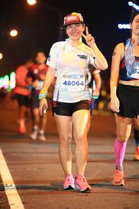 BIB: 48064
                            <button type="button" onclick="openModal(15321253)" class="btn btn-primary btn-sm float-right btn-popup" data-toggle="modal" data-target=".modal-high-quality">
                        <i class="fas fa-shopping-cart"></i> Add to Cart
                    </button>
                                            <button type="button" onclick="isThisMe(15321253, true)" class="btn btn-success btn-sm float-right btn-popup btn-isme hidden" data-toggle="tooltip" data-placement="bottom" title="นี่คือรูปของคุณใช่ไหม คลิกที่นี่เพื่อเอาเข้าอัลบั้ม">
                        <i class="fas fa-plus"></i> Add to album
                    </button>
                    <button type="button" onclick="isThisMe(15321253, false)" class="btn btn-warning btn-sm float-right btn-popup btn-isnotme hidden">
                        <i class="fas fa-ban"></i> Remove from album
                    </button>