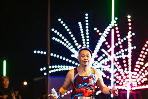 BIB: 
                            <button type="button" onclick="openModal(15868563)" class="btn btn-primary btn-sm float-right btn-popup" data-toggle="modal" data-target=".modal-high-quality">
                        <i class="fas fa-shopping-cart"></i> Add to Cart
                    </button>
                                            <button type="button" onclick="isThisMe(15868563, true)" class="btn btn-success btn-sm float-right btn-popup btn-isme hidden" data-toggle="tooltip" data-placement="bottom" title="นี่คือรูปของคุณใช่ไหม คลิกที่นี่เพื่อเอาเข้าอัลบั้ม">
                        <i class="fas fa-plus"></i> Add to album
                    </button>
                    <button type="button" onclick="isThisMe(15868563, false)" class="btn btn-warning btn-sm float-right btn-popup btn-isnotme hidden">
                        <i class="fas fa-ban"></i> Remove from album
                    </button>