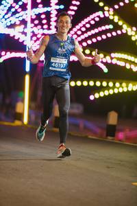 BIB: 46197, 0000000
                            <button type="button" onclick="openModal(15720374)" class="btn btn-primary btn-sm float-right btn-popup" data-toggle="modal" data-target=".modal-high-quality">
                        <i class="fas fa-shopping-cart"></i> Add to Cart
                    </button>
                                            <button type="button" onclick="isThisMe(15720374, true)" class="btn btn-success btn-sm float-right btn-popup btn-isme hidden" data-toggle="tooltip" data-placement="bottom" title="นี่คือรูปของคุณใช่ไหม คลิกที่นี่เพื่อเอาเข้าอัลบั้ม">
                        <i class="fas fa-plus"></i> Add to album
                    </button>
                    <button type="button" onclick="isThisMe(15720374, false)" class="btn btn-warning btn-sm float-right btn-popup btn-isnotme hidden">
                        <i class="fas fa-ban"></i> Remove from album
                    </button>