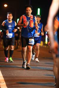 BIB: 46621, 5040, 405
                            <button type="button" onclick="openModal(15215881)" class="btn btn-primary btn-sm float-right btn-popup" data-toggle="modal" data-target=".modal-high-quality">
                        <i class="fas fa-shopping-cart"></i> Add to Cart
                    </button>
                                            <button type="button" onclick="isThisMe(15215881, true)" class="btn btn-success btn-sm float-right btn-popup btn-isme hidden" data-toggle="tooltip" data-placement="bottom" title="นี่คือรูปของคุณใช่ไหม คลิกที่นี่เพื่อเอาเข้าอัลบั้ม">
                        <i class="fas fa-plus"></i> Add to album
                    </button>
                    <button type="button" onclick="isThisMe(15215881, false)" class="btn btn-warning btn-sm float-right btn-popup btn-isnotme hidden">
                        <i class="fas fa-ban"></i> Remove from album
                    </button>