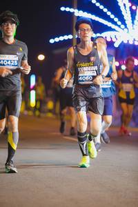 BIB: 40425, 4060
                            <button type="button" onclick="openModal(15721558)" class="btn btn-primary btn-sm float-right btn-popup" data-toggle="modal" data-target=".modal-high-quality">
                        <i class="fas fa-shopping-cart"></i> Add to Cart
                    </button>
                                            <button type="button" onclick="isThisMe(15721558, true)" class="btn btn-success btn-sm float-right btn-popup btn-isme hidden" data-toggle="tooltip" data-placement="bottom" title="นี่คือรูปของคุณใช่ไหม คลิกที่นี่เพื่อเอาเข้าอัลบั้ม">
                        <i class="fas fa-plus"></i> Add to album
                    </button>
                    <button type="button" onclick="isThisMe(15721558, false)" class="btn btn-warning btn-sm float-right btn-popup btn-isnotme hidden">
                        <i class="fas fa-ban"></i> Remove from album
                    </button>