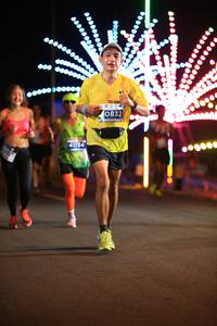 BIB: 0832, 41734
                            <button type="button" onclick="openModal(14990705)" class="btn btn-primary btn-sm float-right btn-popup" data-toggle="modal" data-target=".modal-high-quality">
                        <i class="fas fa-shopping-cart"></i> Add to Cart
                    </button>
                                            <button type="button" onclick="isThisMe(14990705, true)" class="btn btn-success btn-sm float-right btn-popup btn-isme hidden" data-toggle="tooltip" data-placement="bottom" title="นี่คือรูปของคุณใช่ไหม คลิกที่นี่เพื่อเอาเข้าอัลบั้ม">
                        <i class="fas fa-plus"></i> Add to album
                    </button>
                    <button type="button" onclick="isThisMe(14990705, false)" class="btn btn-warning btn-sm float-right btn-popup btn-isnotme hidden">
                        <i class="fas fa-ban"></i> Remove from album
                    </button>