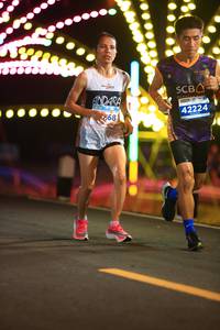 BIB: 568, 42224
                            <button type="button" onclick="openModal(14733739)" class="btn btn-primary btn-sm float-right btn-popup" data-toggle="modal" data-target=".modal-high-quality">
                        <i class="fas fa-shopping-cart"></i> Add to Cart
                    </button>
                                            <button type="button" onclick="isThisMe(14733739, true)" class="btn btn-success btn-sm float-right btn-popup btn-isme hidden" data-toggle="tooltip" data-placement="bottom" title="นี่คือรูปของคุณใช่ไหม คลิกที่นี่เพื่อเอาเข้าอัลบั้ม">
                        <i class="fas fa-plus"></i> Add to album
                    </button>
                    <button type="button" onclick="isThisMe(14733739, false)" class="btn btn-warning btn-sm float-right btn-popup btn-isnotme hidden">
                        <i class="fas fa-ban"></i> Remove from album
                    </button>