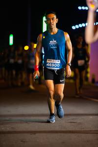 BIB: 202, 46900
                            <button type="button" onclick="openModal(15765655)" class="btn btn-primary btn-sm float-right btn-popup" data-toggle="modal" data-target=".modal-high-quality">
                        <i class="fas fa-shopping-cart"></i> Add to Cart
                    </button>
                                            <button type="button" onclick="isThisMe(15765655, true)" class="btn btn-success btn-sm float-right btn-popup btn-isme hidden" data-toggle="tooltip" data-placement="bottom" title="นี่คือรูปของคุณใช่ไหม คลิกที่นี่เพื่อเอาเข้าอัลบั้ม">
                        <i class="fas fa-plus"></i> Add to album
                    </button>
                    <button type="button" onclick="isThisMe(15765655, false)" class="btn btn-warning btn-sm float-right btn-popup btn-isnotme hidden">
                        <i class="fas fa-ban"></i> Remove from album
                    </button>