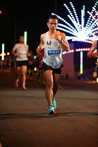 BIB: 41029
                            <button type="button" onclick="openModal(15015466)" class="btn btn-primary btn-sm float-right btn-popup" data-toggle="modal" data-target=".modal-high-quality">
                        <i class="fas fa-shopping-cart"></i> Add to Cart
                    </button>
                                            <button type="button" onclick="isThisMe(15015466, true)" class="btn btn-success btn-sm float-right btn-popup btn-isme hidden" data-toggle="tooltip" data-placement="bottom" title="นี่คือรูปของคุณใช่ไหม คลิกที่นี่เพื่อเอาเข้าอัลบั้ม">
                        <i class="fas fa-plus"></i> Add to album
                    </button>
                    <button type="button" onclick="isThisMe(15015466, false)" class="btn btn-warning btn-sm float-right btn-popup btn-isnotme hidden">
                        <i class="fas fa-ban"></i> Remove from album
                    </button>