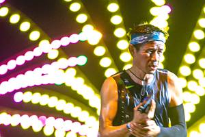 BIB: 
                            <button type="button" onclick="openModal(15868842)" class="btn btn-primary btn-sm float-right btn-popup" data-toggle="modal" data-target=".modal-high-quality">
                        <i class="fas fa-shopping-cart"></i> Add to Cart
                    </button>
                                            <button type="button" onclick="isThisMe(15868842, true)" class="btn btn-success btn-sm float-right btn-popup btn-isme hidden" data-toggle="tooltip" data-placement="bottom" title="นี่คือรูปของคุณใช่ไหม คลิกที่นี่เพื่อเอาเข้าอัลบั้ม">
                        <i class="fas fa-plus"></i> Add to album
                    </button>
                    <button type="button" onclick="isThisMe(15868842, false)" class="btn btn-warning btn-sm float-right btn-popup btn-isnotme hidden">
                        <i class="fas fa-ban"></i> Remove from album
                    </button>